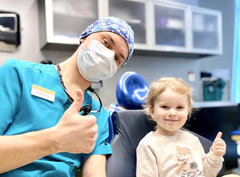 Можно ли с насморком или больным горлом к стоматологу