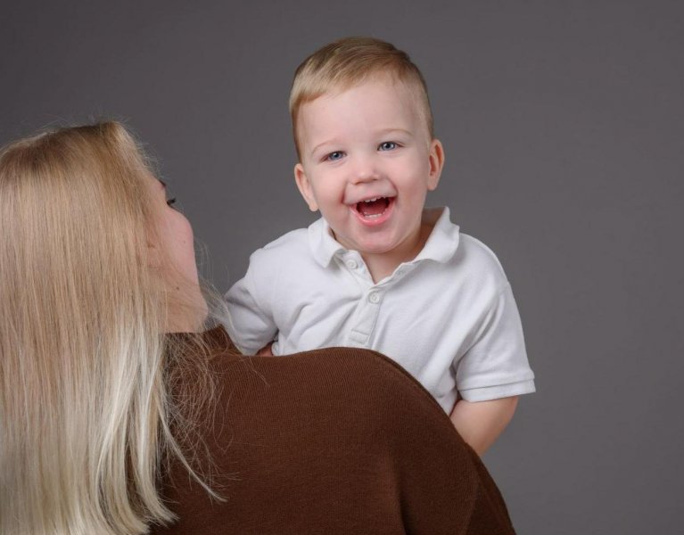 Пришеечный кариес у детей