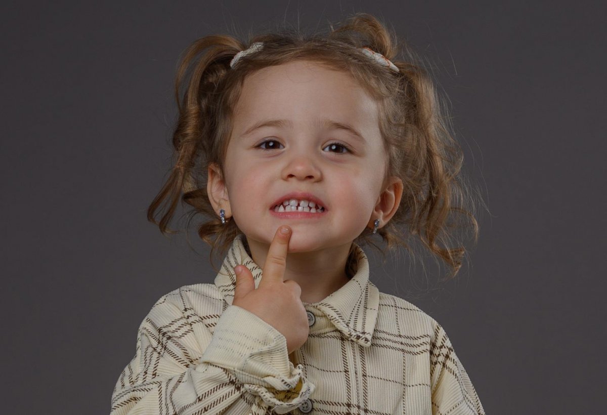 Язвенный стоматит у детей: причины, симптомы и методы лечения