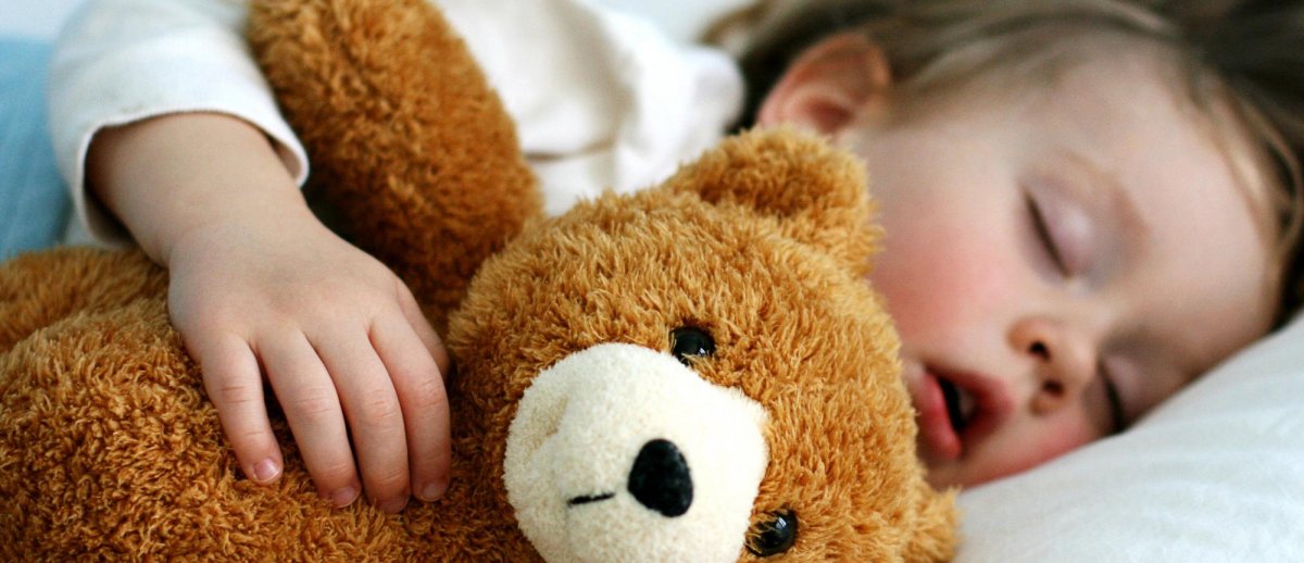 Детские трейнеры для зубов