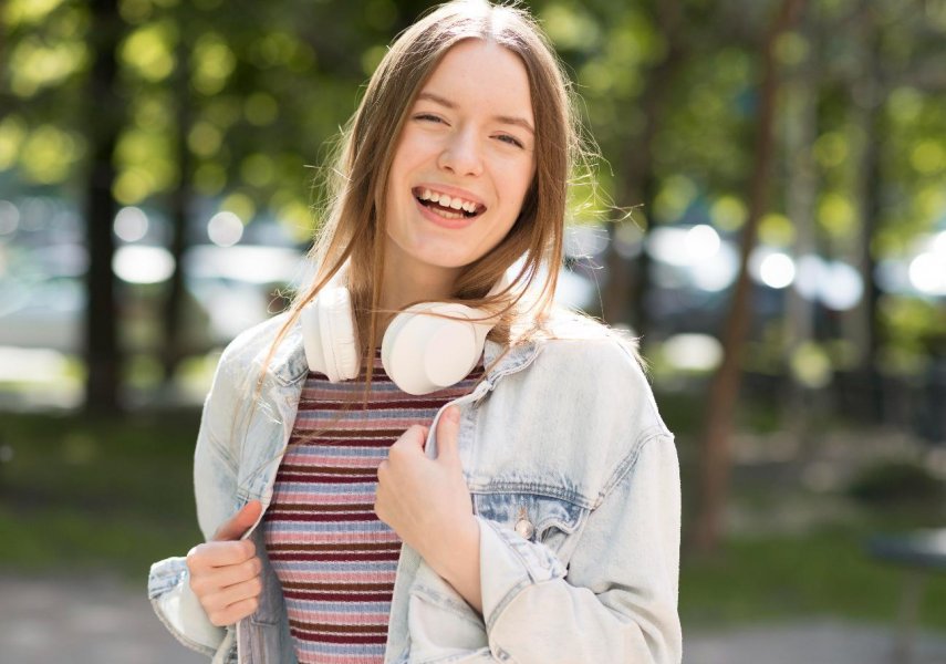 Как удаляют зачатки зубов мудрости у подростка