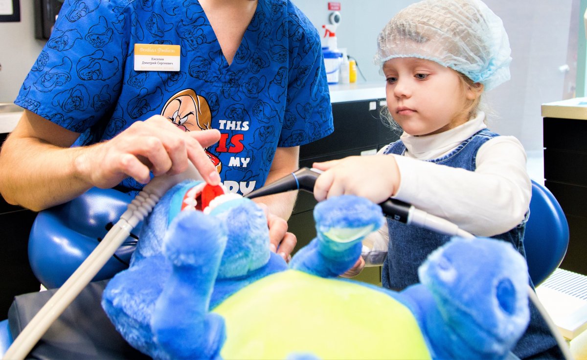 Пульпит: какие методы лечения мы НЕ рекомендуем?