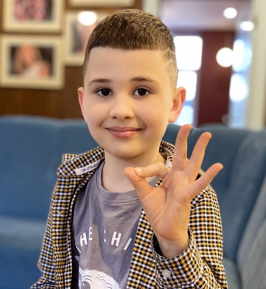 Прикус у ребенка 3-7 лет – раннее ортодонтическое лечение