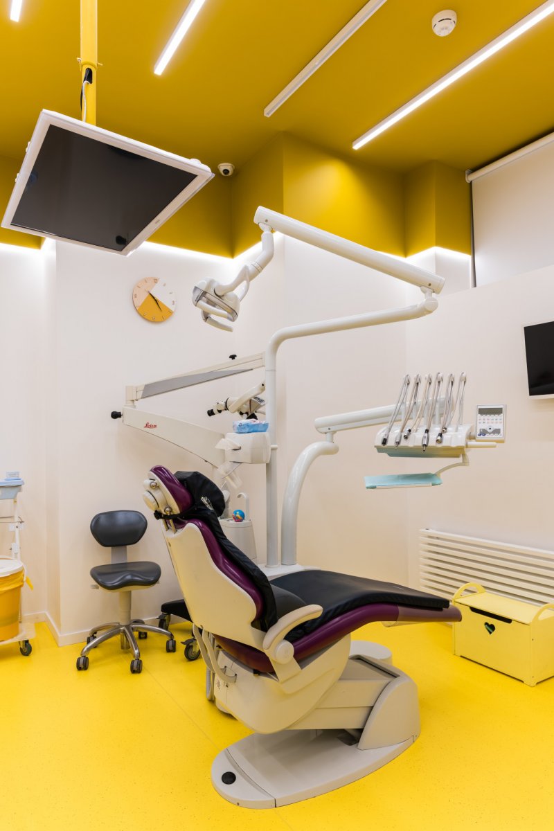 Новые Черемушки