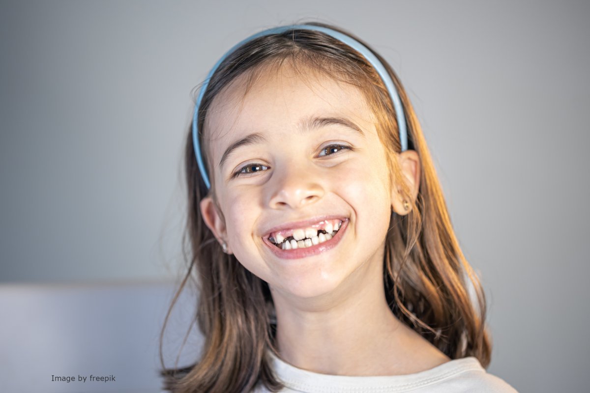 Стоматолог-ортодонт — кто это и чем занимается