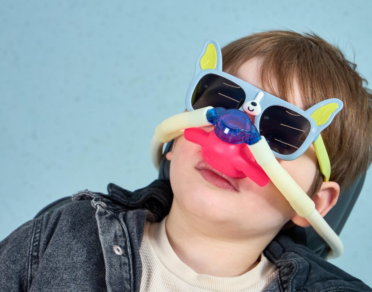 Опасно ли лечить зубы ребенку под седацией